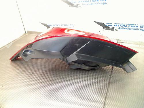 Right taillight FORD KA (RU8) 1.2 | BP32998931C35 - Image 2