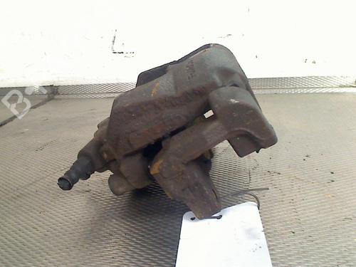 Right front brake caliper LAND ROVER FREELANDER 2 (L359) 2.2 eD4 | BP31014662M104