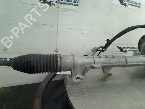 Steering rack OPEL CORSA F (P2JO) 1.2 (68) | BP30747660M22 