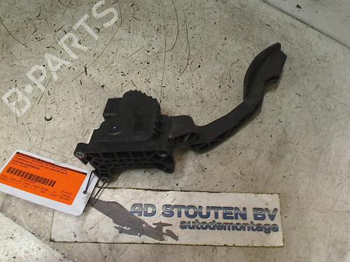 Pédale OPEL CORSA D (S07) 1.2 (L08, L68) | BP13125539I4
