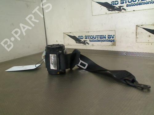 Rear right seatbelt BMW 1 (E87) 118 i | BP28382517I28