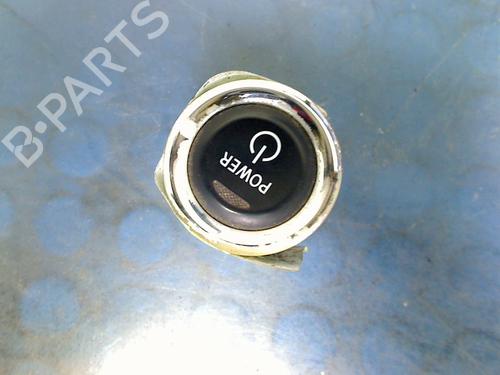 Switch MITSUBISHI OUTLANDER III (GG_W, GF_W, ZJ, ZL, ZK) Plug-in Hybrid (GG2W) | BP18839187I30 