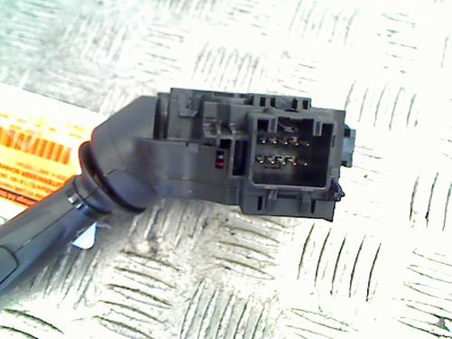 Steering column stalk FORD FIESTA VI (CB1, CCN) 1.6 Ti | BP11260099I23 