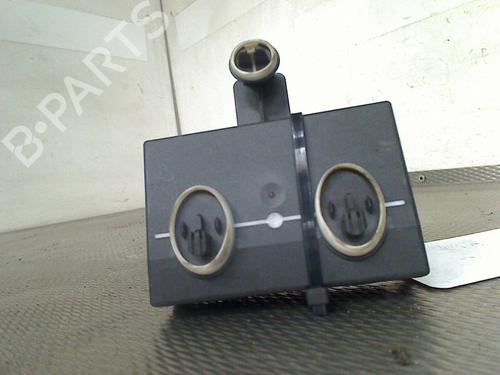 Electronic module VW GOLF VII (5G1, BQ1, BE1, BE2) 1.2 TSI | BP36692804M83  - Image 5