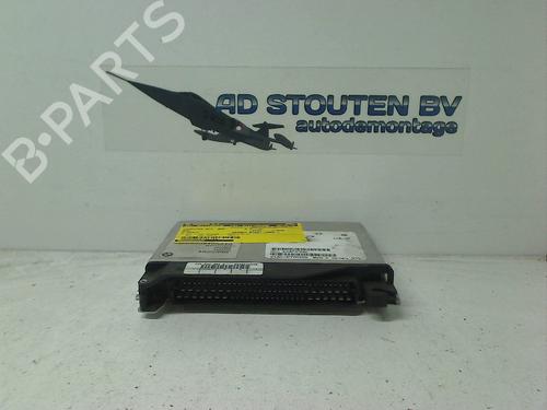 Gearbox control unit BMW 5 (E39) 523 i | BP11297506M52 