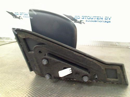 Retrovisore sinistro MAZDA 5 (CR) 1.8 (CR19) | BP29909779C26 