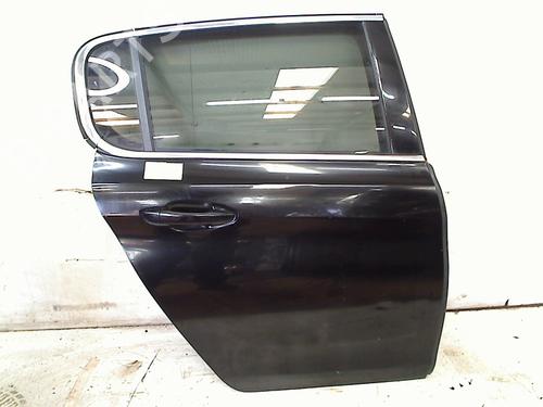 Used Right rear door Right rear door PEUGEOT 308 II (LB_, LP_, LW_, LH_, L3_) 1.6 BlueHDi 120 (120 hp) 40008255 40008255
