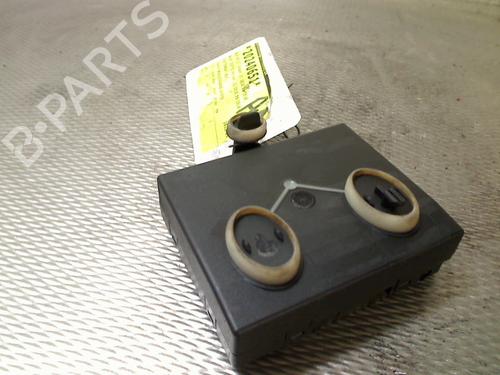 Control unit AUDI A6 C7 (4G2, 4GC) 3.0 TDI quattro | BP39162901M11 - Image 5