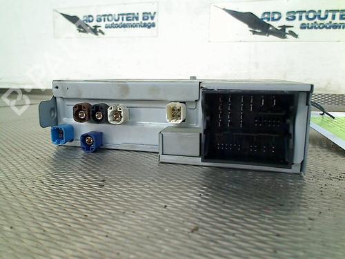 Electronic module AUDI A3 Sportback (8YA, 8YF) 35 TDI | BP29742787M83  - Image 5