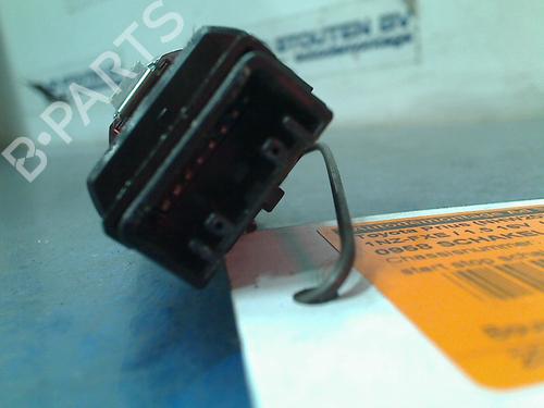 Switch TOYOTA PRIUS Liftback (_W2_) 1.5 Hybrid (NHW20_, NHW20R) | BP11301982I30 