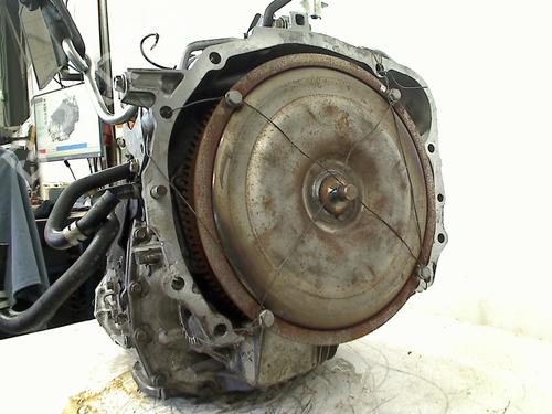 Gearbox SUBARU FORESTER (SJ_) 2.0 i AWD (SJ5) | BP37282760M3 - Image 7