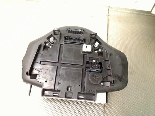 Display monitor PEUGEOT 108 1.0 VTi 72 | BP30774372C48