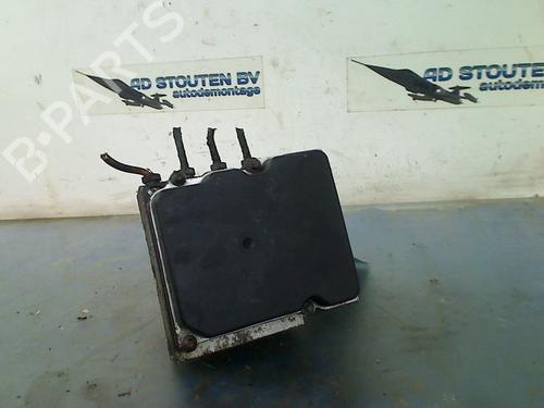 Used ABS pump FORD TRANSIT Van (FA_ _) 2.2 TDCi (85 hp) 23567532