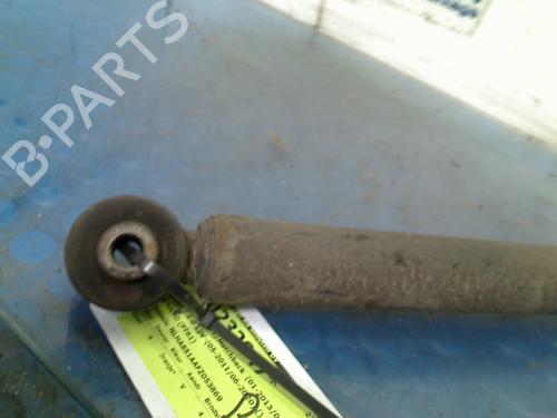 Right rear shock absorber HYUNDAI i10 II (BA, IA) 1.0 | BP16014158M19 