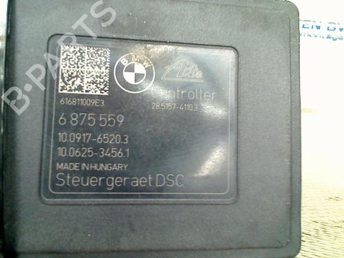 ABS pump BMW 3 (F30, F80) 330 e | BP26900746M43 