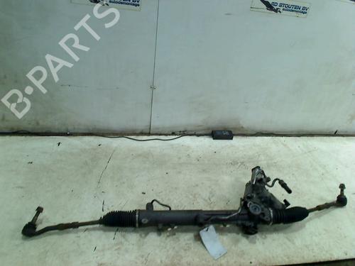 Used Steering rack BMW 5 (E60) 530 i (231 hp) 30339961