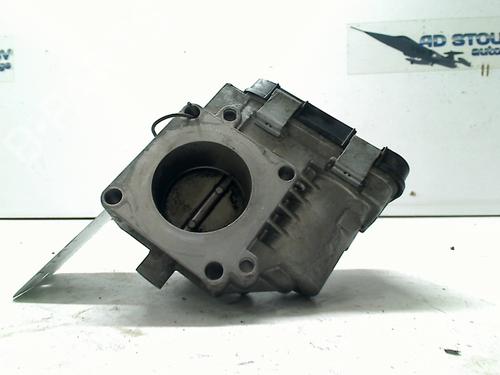 Throttle body FIAT 500 (312_) 0.9 (312AXH1A) | BP11315246M82 