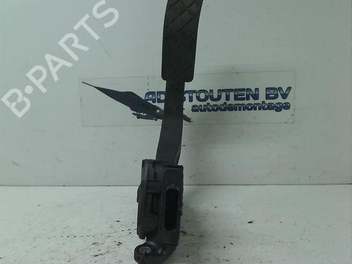 Pedal AUDI A6 C6 Avant (4F5) 2.0 TDI | BP13123402I4 