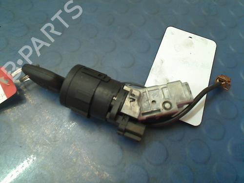 Ignition barrel PEUGEOT 308 II (LB_, LP_, LW_, LH_, L3_) 1.6 BlueHDi 120 | BP13085821M48