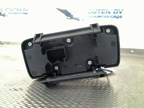 Forlygtekontakt FORD FIESTA VI (CB1, CCN) 1.0 | BP25915184I24 