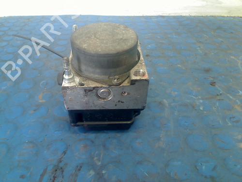 ABS pump CITROËN NEMO Box Body/MPV (AA_) 1.4 HDi | BP11324381M43 