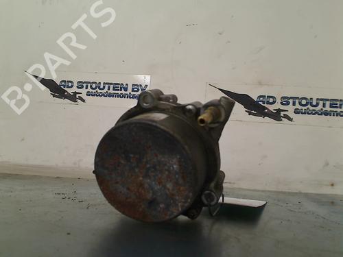 Used Vacuum pump OPEL ASTRA H Estate (A04) 1.9 CDTI (L35) (120 hp) 15783114