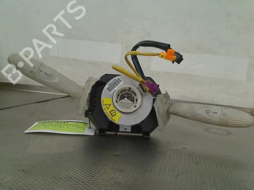 Ratstangsstang Ratstangsstang FIAT 500 (312_) 1.2 (312AXA1A) (69 hp) 33817915 33817915