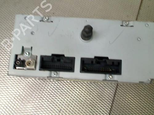 Electronic module FORD C-MAX II (DXA/CB7, DXA/CEU) 1.5 TDCi | BP29418274M83 