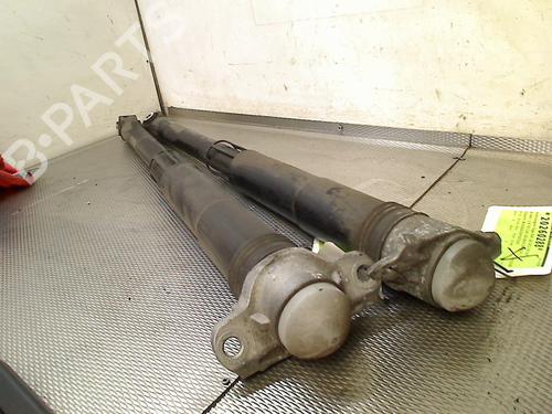 Used Right rear shock absorber Right rear shock absorber 38685070 38685070