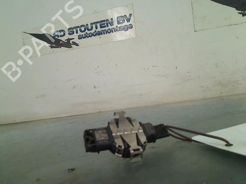 Used Electronic sensor Electronic sensor 21801063 21801063