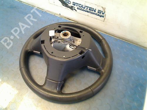Steering wheel OPEL AGILA B (H08) 1.2 (F68) | BP12593571C49 
