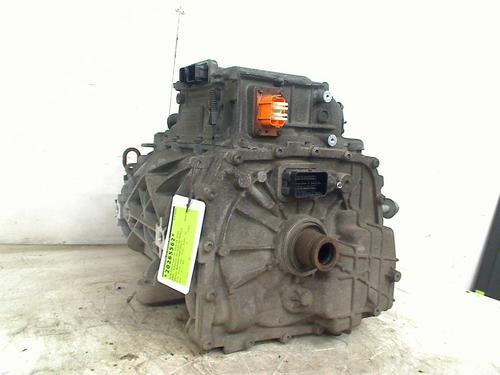 Engine FORD TRANSIT V363 Van (FCD, FDD) E-TRANSIT | BP39742109M1 - Image 3