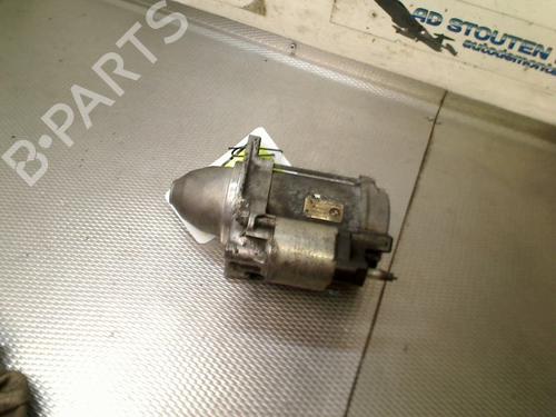 Startmotor BMW X5 (E70) xDrive 35 i | BP31048859M8