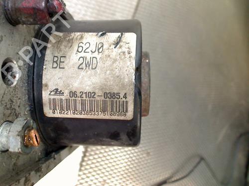 Pompa ABS SUZUKI SWIFT III (MZ, EZ) 1.3 (RS413, ZC11S) | BP29965382M43