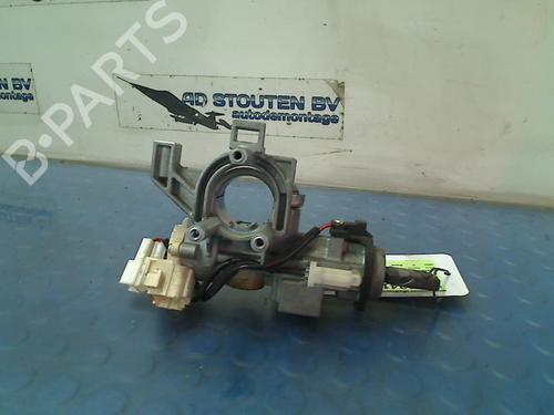 Used Switch Switch 13363514 13363514