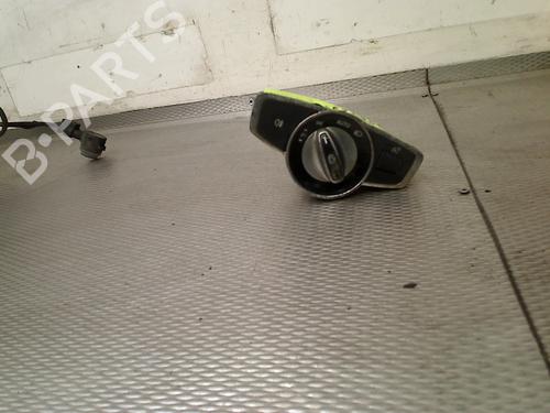Comutador luzes MERCEDES-BENZ C-CLASS (W205) C 200 (205.042) (184 hp) 31263335