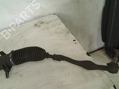 Steering rack VW TRANSPORTER T5 Van (7HA, 7HH, 7EA, 7EH) 2.0 TDI | BP36323654M22 - Image 5