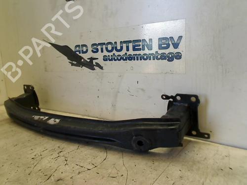 Front bumper reinforcement SEAT LEON (1P1) 1.9 TDI | BP11264270C109 