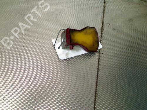 Electronic module AUDI A3 Sportback (8YA, 8YF) 35 TDI | BP29742800M83 