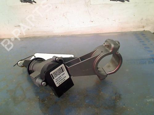 Ignition barrel ALFA ROMEO MITO (955_) 1.4 TJet (955AXG1A) | BP17234870M48 