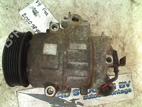 Used AC compressor AC compressor 11315494 11315494