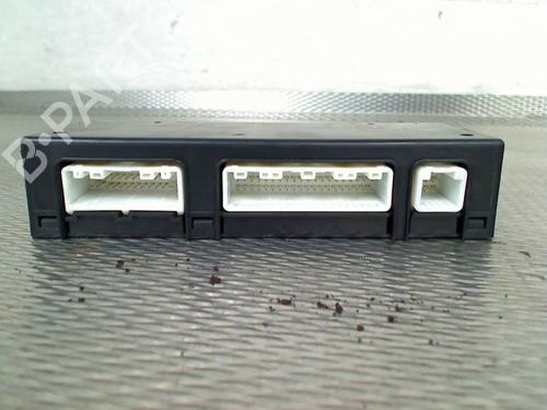 Control unit SUZUKI KIZASHI (FR) 2.4 4x4 (A6B424) | BP28491437M11 - Image 4
