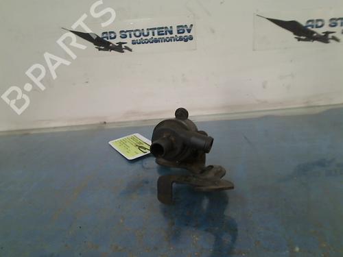 Used Auxiliary water pump Auxiliary water pump 13879048 13879048