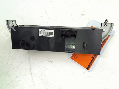 Switch MINI MINI Convertible (R52) One | BP11305878I30 