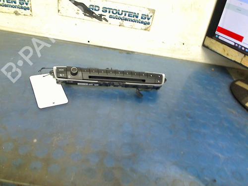 Used Switch Switch BMW 1 (F20) 118 i (136 hp) 21382176 21382176
