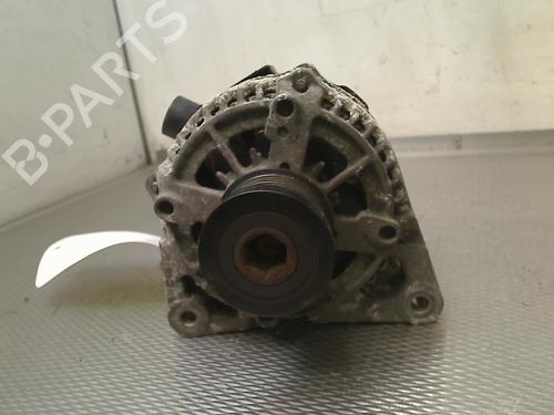 Alternator FORD FOCUS III 1.0 EcoBoost | BP36867442M7  - Image 5