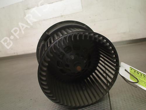 Heater blower motor PEUGEOT 108 1.0 VTi | BP32337168M62