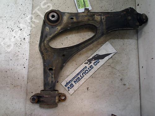 Left front suspension arm MERCEDES-BENZ VITO Van (W447) 111 CDI (447.601, 447.603, 447.605) | BP11320474M12 
