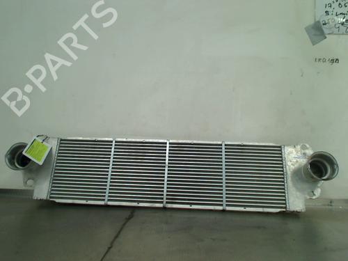 Used Intercooler Intercooler VW TRANSPORTER T5 Van (7HA, 7HH, 7EA, 7EH) 2.0 TDI (140 hp) 36323646 36323646