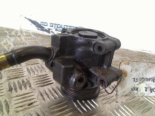 Used Steering pump MAZDA 2 (DY) 1.4 (80 hp) 11302898